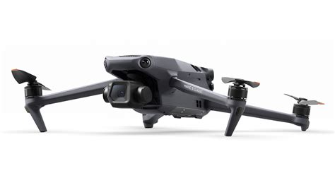 Mavic 3 